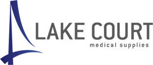 Lake Court Medical Supplies
